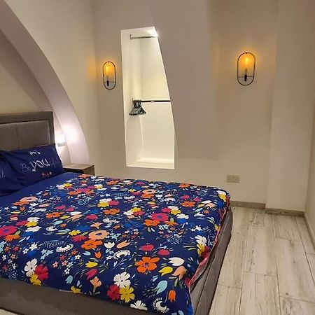 Highly Finished Studio Home In Valletta Exterior photo
